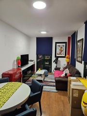 Lloguer Pis a Carrer la soledat 23. Piso en alquiler larga temporada - mutxamiel - alicante  - sin m