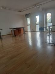 Affitto Ufficio in Carrer carratala 42. Oficina en alquiler alicante - zona nuevo palacio de justicia