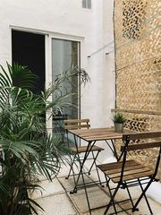 Piso en Calle maestro marqués 67. Piso en venta en pleno centro de alicante