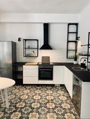 Pis  Calle maestro marqués 67. Piso en venta en pleno centro de alicante