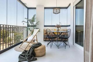 Pis  Avenida de holanda 15. Exclusivo piso en venta en playa san juan -alicante