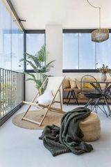 Appartamento  Avenida de holanda. Exclusivo piso en venta en playa san juan -alicante