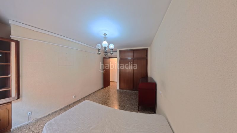 Foto 035ebbbb-86e8-4901-a76a-6b70b1c18c79. Piso en carrer del tucuman 18 piso en venta en pleno centro .- luceros en Alicante