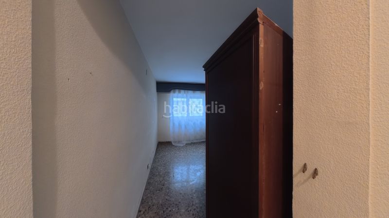 Foto 07b8ac6b-c5f1-458b-8f60-a75f898bf214. Piso en carrer del tucuman 18 piso en venta en pleno centro .- luceros en Alicante