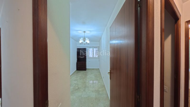 Foto 1d5b1fba-0e4f-495b-9ec1-88b9997dc544. Piso en carrer del tucuman 18 piso en venta en pleno centro .- luceros en Alicante