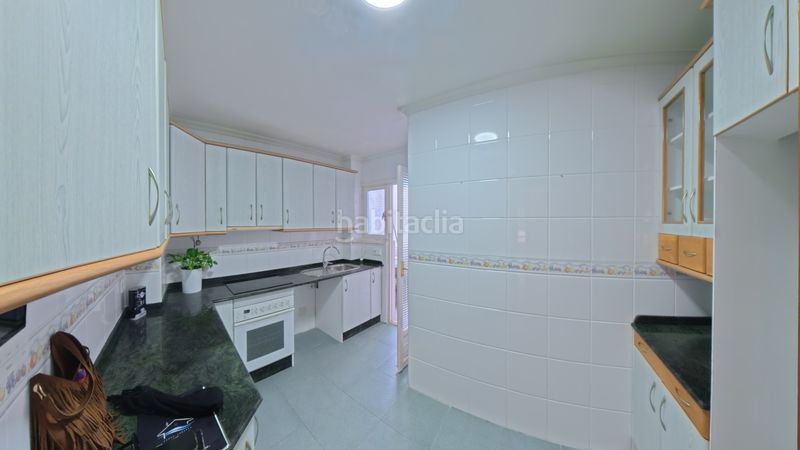 Foto 1e716e7d-ced8-4fa4-bb66-ad6f96a5bace. Piso en carrer del tucuman 18 piso en venta en pleno centro .- luceros en Alicante