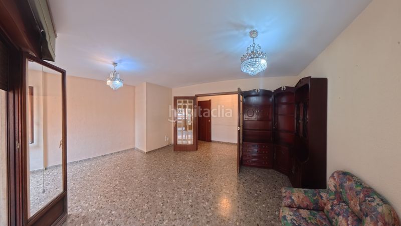 Foto 223ff9bb-4157-4d9f-8143-a979e416edca. Piso en carrer del tucuman 18 piso en venta en pleno centro .- luceros en Alicante
