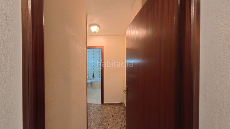 Foto 238793ff-18d2-4e34-9fef-9a7d145d2594. Piso en carrer del tucuman 18 piso en venta en pleno centro .- luceros en Alicante