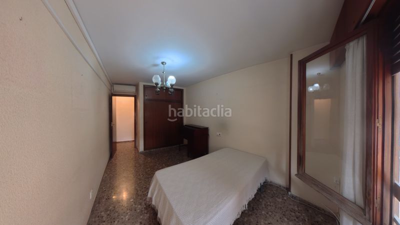 Foto 380610bf-d13d-4c4b-818f-6aef6ba941de. Piso en carrer del tucuman 18 piso en venta en pleno centro .- luceros en Alicante