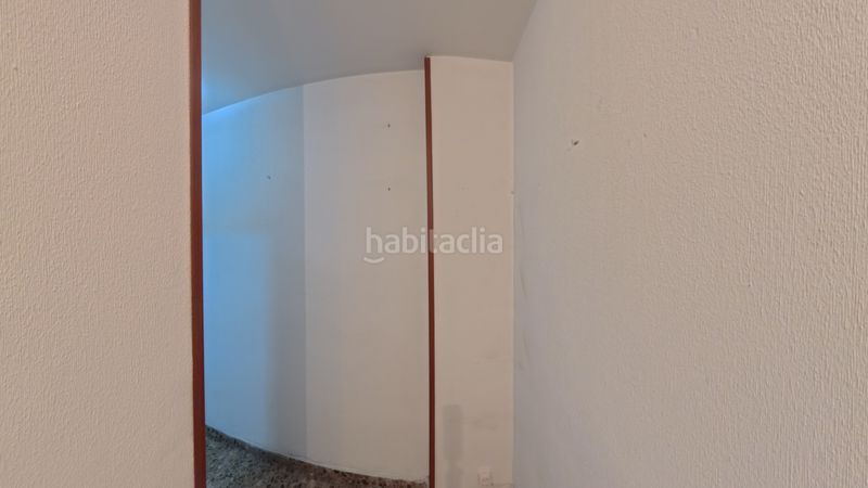 Foto 3b2ec2ee-e73b-4c06-9417-8da284bd49f2. Piso en carrer del tucuman 18 piso en venta en pleno centro .- luceros en Alicante