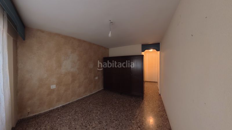 Foto 472501e8-8c2f-422b-9aa2-28a221d8cd5b. Piso en carrer del tucuman 18 piso en venta en pleno centro .- luceros en Alicante