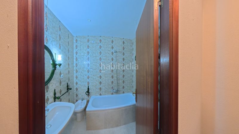 Foto 4d35b534-9ccc-4145-9d10-4a35fee43bf3. Piso en carrer del tucuman 18 piso en venta en pleno centro .- luceros en Alicante
