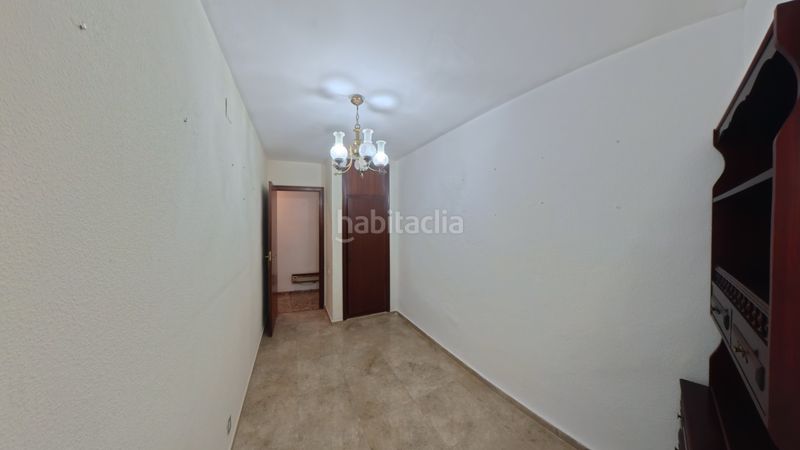 Foto 4f6f7632-f12d-495e-8938-bb3161511ecb. Piso en carrer del tucuman 18 piso en venta en pleno centro .- luceros en Alicante