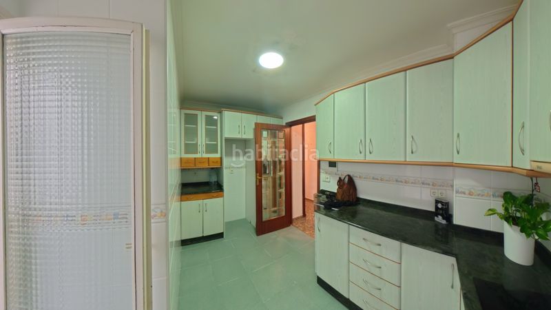 Foto 658b6a8b-f4b7-4da8-ae9c-5b25c439adaa. Piso en carrer del tucuman 18 piso en venta en pleno centro .- luceros en Alicante