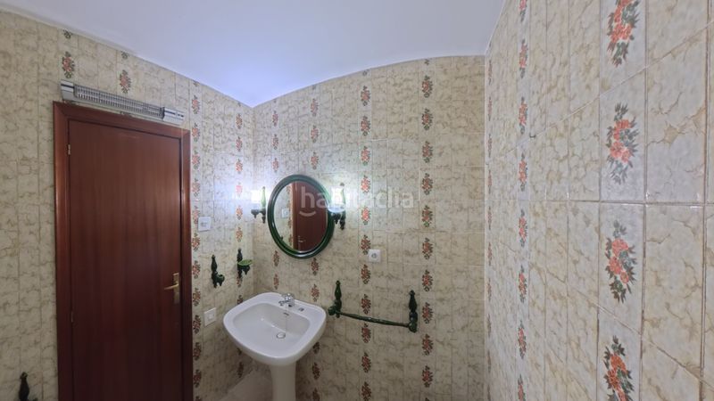 Foto 685f5034-bb9e-4386-ad7d-7fa2b43eb561. Piso en carrer del tucuman 18 piso en venta en pleno centro .- luceros en Alicante