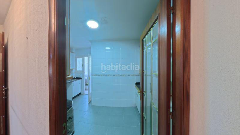 Foto 70343cb1-0810-4264-b898-82b9519d9308. Piso en carrer del tucuman 18 piso en venta en pleno centro .- luceros en Alicante