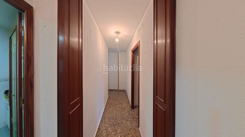 Foto 74b5d49f-37b5-4d8e-8b34-5ca86c84724b. Piso en carrer del tucuman 18 piso en venta en pleno centro .- luceros en Alicante
