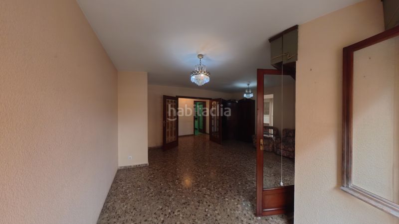 Foto 85e54c76-7b83-4cb9-ba8b-2b21578b0f39. Piso en carrer del tucuman 18 piso en venta en pleno centro .- luceros en Alicante