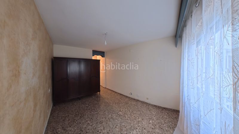 Foto 863f49a5-8379-467e-aab4-bbb21fa4c892. Piso en carrer del tucuman 18 piso en venta en pleno centro .- luceros en Alicante