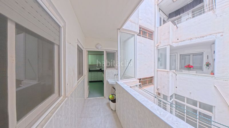 Foto 9d9d2af4-045c-4930-aa45-37f14562a000. Piso en carrer del tucuman 18 piso en venta en pleno centro .- luceros en Alicante