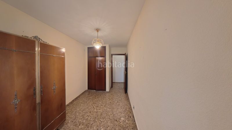 Foto 9def2fd5-f540-4aae-89a8-d513dbe36734. Piso en carrer del tucuman 18 piso en venta en pleno centro .- luceros en Alicante