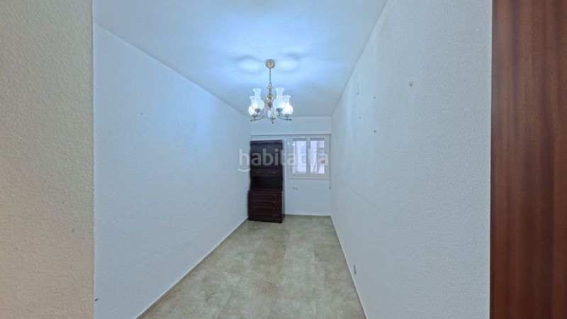 Foto ba6116ea-3d65-4fa4-8032-5400bd26c626. Piso en carrer del tucuman 18 piso en venta en pleno centro .- luceros en Alicante