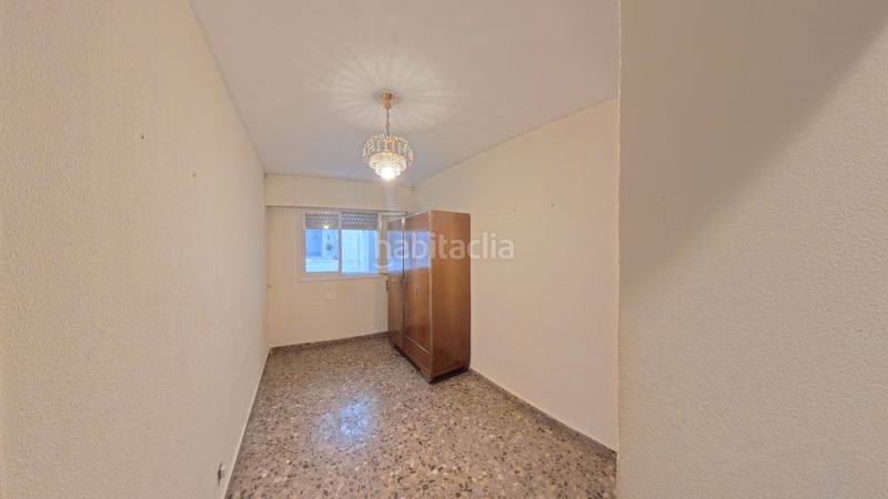 Foto caf0ba33-1676-4f6e-8feb-7159a267ddb9. Piso en carrer del tucuman 18 piso en venta en pleno centro .- luceros en Alicante