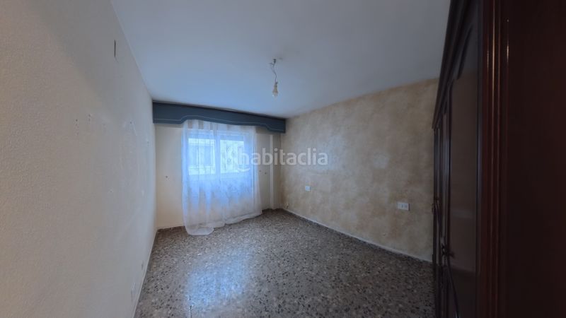 Foto d1450f8e-1a88-4278-83f9-fd60500cad79. Piso en carrer del tucuman 18 piso en venta en pleno centro .- luceros en Alicante