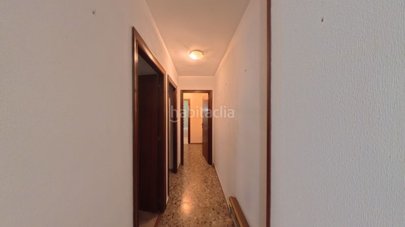 Foto e432b523-c6a4-4dcf-9aba-b4d9d49dfcf7. Piso en carrer del tucuman 18 piso en venta en pleno centro .- luceros en Alicante