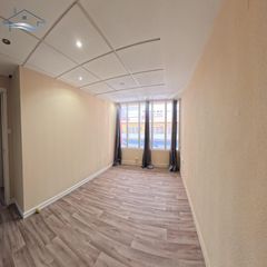Büro in Carrer Reis Catòlics 37