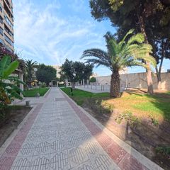 Piso  Avenida de holanda 14. Piso en venta en playa san juan -  su nuevo hogar ¡¡¡