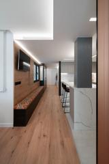 Appartement à Ensanche-Diputación. Exclusiva vivienda en venta en pleno centro de alicante