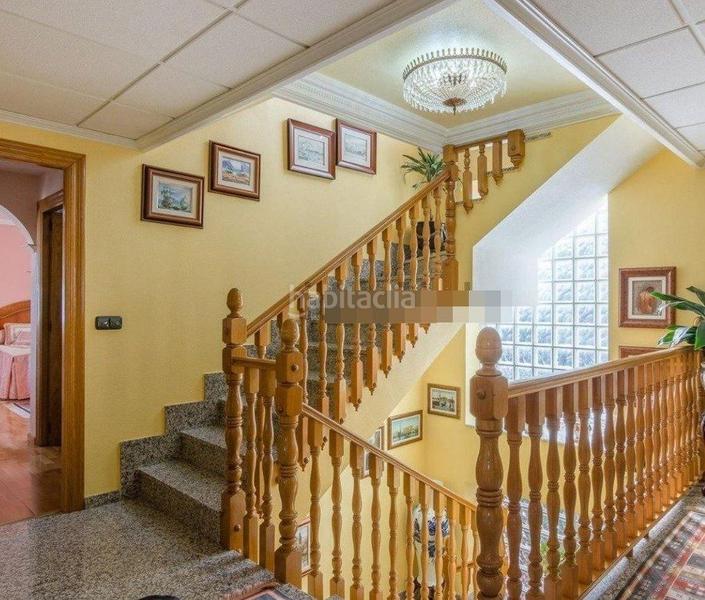 Foto 48fb79fd-af96-4acf-aeed-6daf1f713139. Chalet avec chauffage parking piscine dans Cabo de las Huertas Alicante