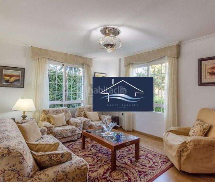 Foto 8ea52216-1b10-406b-be2e-d1f9ed4fd9e4. Chalet avec chauffage parking piscine dans Cabo de las Huertas Alicante