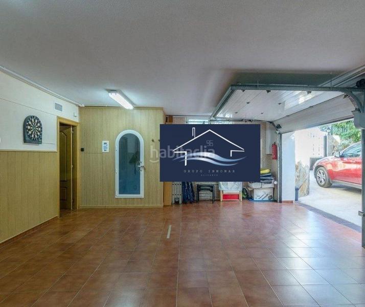 Foto 9075835c-71b8-4fca-b395-8136e3108060. Chalet avec chauffage parking piscine dans Cabo de las Huertas Alicante