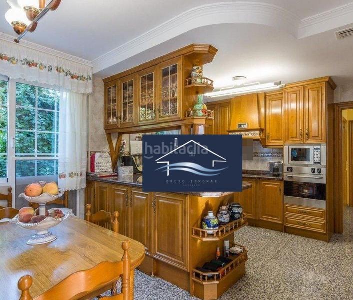 Foto 9d9a730f-b3a3-4ceb-82ae-902533580a9c. Chalet avec chauffage parking piscine dans Cabo de las Huertas Alicante