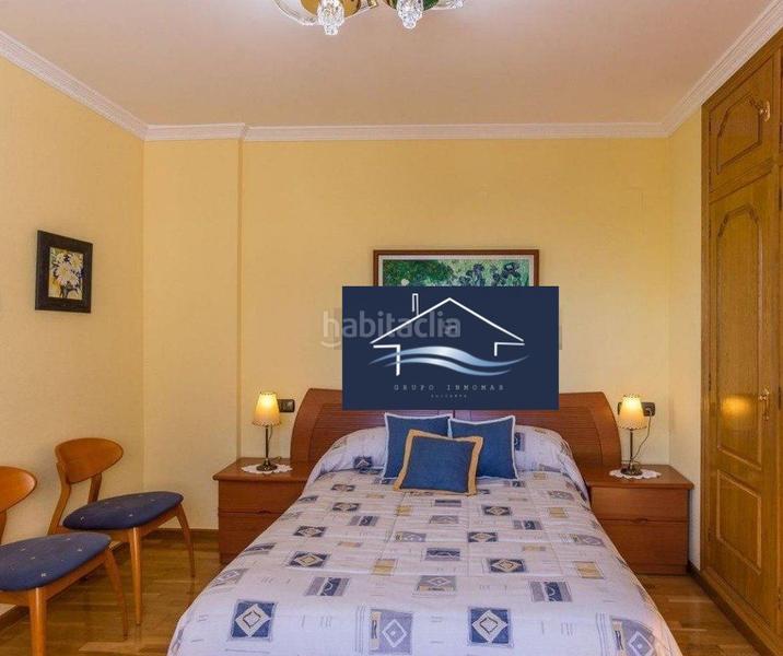 Foto e8c11c9d-f08f-4d19-a821-d196aa51a8fe. Chalet avec chauffage parking piscine dans Cabo de las Huertas Alicante