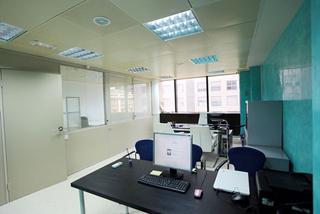 Rent Office space in Rambla de méndez núñez 5. Magnifica oficina en alquiler en pleno centro de alicante