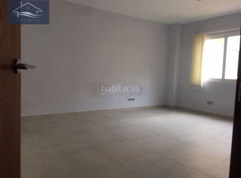 Foto 8e2d45f4-9276-43d6-b56f-18c7a139d535. Miete büro mit heizung in Ensanche-Diputación Alicante