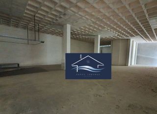 Alquiler Nave industrial en Torrellano. Nave en alquiler parque empresarial torrellano- elche