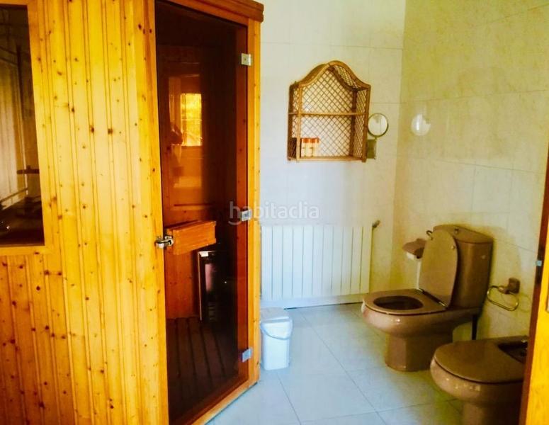 Foto 2aa365e0-07e4-4466-94a9-4d515c4d71a9. Xalet amb calefacció aparcament piscina a Villafranqueza Alicante