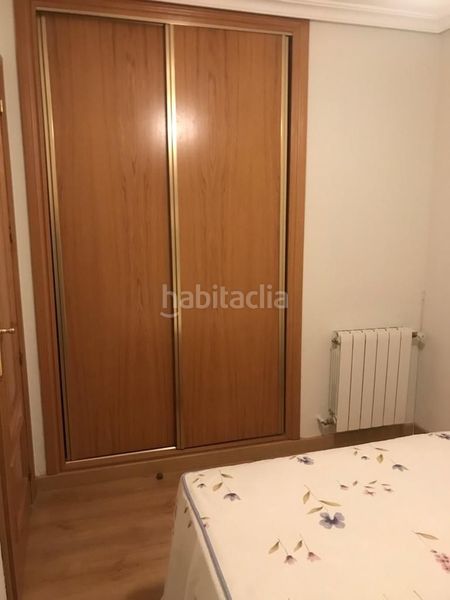 Foto 4a40273a-6ba2-47e3-a42c-a3e7bb56f8c0. Pis amb calefacció aparcament a Ensanche-Diputación Alicante