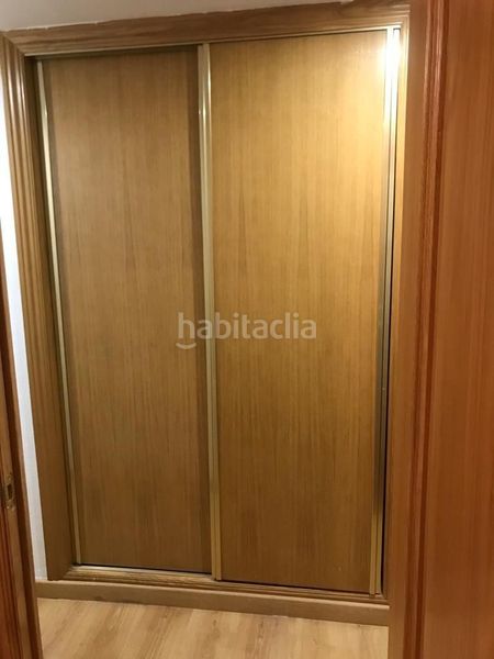 Foto 56266c16-1df5-4244-ae8f-b0fe96760578. Pis amb calefacció aparcament a Ensanche-Diputación Alicante