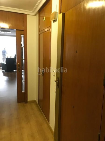 Foto ab3c18de-0b1c-4ab0-9dd9-d76c6b629da2. Pis amb calefacció aparcament a Ensanche-Diputación Alicante