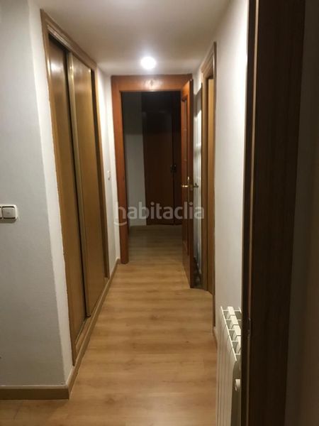 Foto fbeb5608-5432-4018-851c-a0d620eeaba9. Pis amb calefacció aparcament a Ensanche-Diputación Alicante