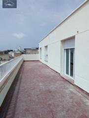 Àtic a Barrio del Centro. Atico en venta en pleno centro de alicante