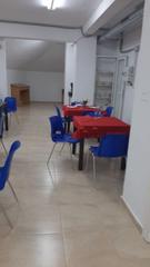 Locale commerciale in Benalúa. Local en venta en alicante - zona benalua