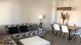 Piso en PAU 5. Piso en venta pau 5- playa san juan - alicante