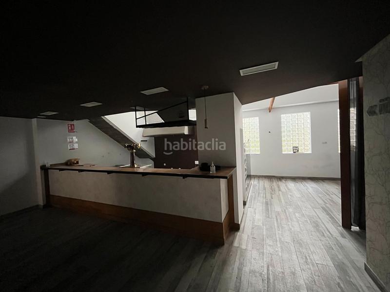 Foto 118f5623-58fd-44e9-99cc-edc40b5bb492. Local comercial local en venta - zona centro en Mercado Alicante