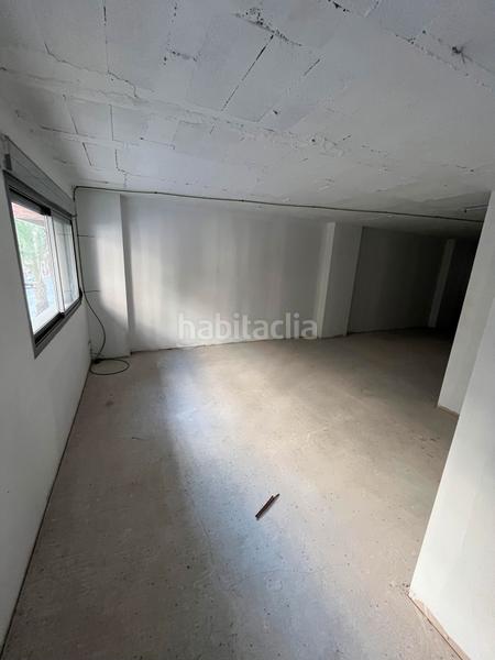 Foto 1adf43ca-6e35-4010-b32f-5b4b9dfcec84. Local comercial local en venta - zona centro en Mercado Alicante